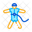 پیش‌نمایش فایل jumper-2053966 از پک فعالیت ورزش شدید