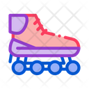 پیش‌نمایش فایل skate-2053961 از پک فعالیت ورزش شدید