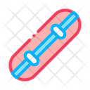 پیش‌نمایش فایل skateboard-2053960 از پک فعالیت ورزش شدید