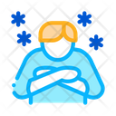 پیش‌نمایش فایل cold-human-2052118 از پک پزشکی علائم آنفلوآنزا