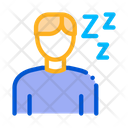 پیش‌نمایش فایل drowsiness-2052133 از پک پزشکی علائم آنفلوآنزا