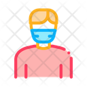 پیش‌نمایش فایل facial-mask-2052136 از پک پزشکی علائم آنفلوآنزا