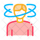 پیش‌نمایش فایل headache-2052124 از پک پزشکی علائم آنفلوآنزا