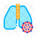 پیش‌نمایش فایل infection-2052119 از پک پزشکی علائم آنفلوآنزا