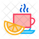 پیش‌نمایش فایل lemon-tea-2052120 از پک پزشکی علائم آنفلوآنزا