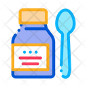 پیش‌نمایش فایل medicine-2052121 از پک پزشکی علائم آنفلوآنزا