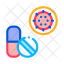 پیش‌نمایش فایل medicine-2052125 از پک پزشکی علائم آنفلوآنزا