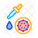 پیش‌نمایش فایل pipette-2052130 از پک پزشکی علائم آنفلوآنزا