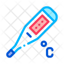 پیش‌نمایش فایل thermometer-2052129 از پک پزشکی علائم آنفلوآنزا