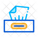 پیش‌نمایش فایل tissue-paper-2052117 از پک پزشکی علائم آنفلوآنزا