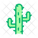 پیش‌نمایش فایل cactus-2053935 از پک منظره شنی بیابان