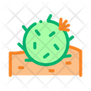 پیش‌نمایش فایل cactus-2053951 از پک منظره شنی بیابان