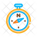 پیش‌نمایش فایل compass-2053949 از پک منظره شنی بیابان