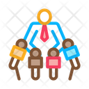 پیش‌نمایش فایل businessman-interview-2053739 از پک خبرنگار روزنامه‌نگار