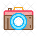 پیش‌نمایش فایل camera-2053738 از پک خبرنگار روزنامه‌نگار