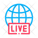 پیش‌نمایش فایل live-news-2053743 از پک خبرنگار روزنامه‌نگار