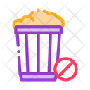 پیش‌نمایش فایل ban-trash-2052111 از پک ابزارها پسماند برق