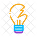 پیش‌نمایش فایل broken-bulb-2052105 از پک ابزارها پسماند برق