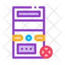 پیش‌نمایش فایل broken-game-pad-2052114 از پک ابزارها پسماند برق