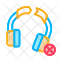 پیش‌نمایش فایل broken-headphone-2052103 از پک ابزارها پسماند برق