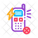 پیش‌نمایش فایل broken-phone-2052099 از پک ابزارها پسماند برق