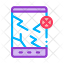 پیش‌نمایش فایل broken-phone-display-2052100 از پک ابزارها پسماند برق