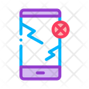 پیش‌نمایش فایل broken-phone-display-2052113 از پک ابزارها پسماند برق