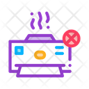پیش‌نمایش فایل broken-printer-2052115 از پک ابزارها پسماند برق