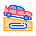پیش‌نمایش فایل car-2053704 از پک فروشگاه نمایندگی فروش خودرو