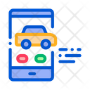پیش‌نمایش فایل car-application-2053711 از پک فروشگاه نمایندگی فروش خودرو