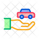 پیش‌نمایش فایل car-care-2053707 از پک فروشگاه نمایندگی فروش خودرو