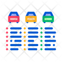 پیش‌نمایش فایل car-details-2053702 از پک فروشگاه نمایندگی فروش خودرو