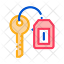 پیش‌نمایش فایل car-key-2053712 از پک فروشگاه نمایندگی فروش خودرو