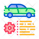 پیش‌نمایش فایل car-maintenance-2053714 از پک فروشگاه نمایندگی فروش خودرو