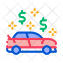 پیش‌نمایش فایل car-price-2053700 از پک فروشگاه نمایندگی فروش خودرو