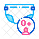 پیش‌نمایش فایل diaper-2052077 از پک پوشک برای نوزاد
