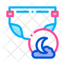 پیش‌نمایش فایل night-time-diaper-2052093 از پک پوشک برای نوزاد
