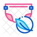 پیش‌نمایش فایل soft-diaper-2052095 از پک پوشک برای نوزاد