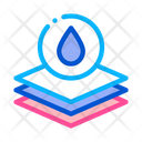 پیش‌نمایش فایل water-absorbing-2052086 از پک پوشک برای نوزاد