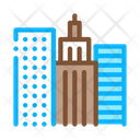 پیش‌نمایش فایل high-rise-2054035 از پک مکان سفر منظره