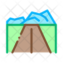 پیش‌نمایش فایل iceberg-2054054 از پک مکان سفر منظره