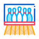 پیش‌نمایش فایل bowling-pins-2053689 از پک بولینگ و بازی
