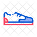 پیش‌نمایش فایل shoes-2053686 از پک بولینگ و بازی