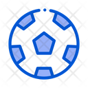 پیش‌نمایش فایل football-2052055 از پک بازی فوتبال