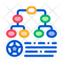 پیش‌نمایش فایل league-2052049 از پک بازی فوتبال