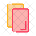 پیش‌نمایش فایل penalty-card-2052041 از پک بازی فوتبال