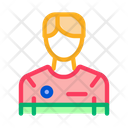پیش‌نمایش فایل player-2052047 از پک بازی فوتبال