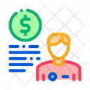 پیش‌نمایش فایل player-bid-2052056 از پک بازی فوتبال