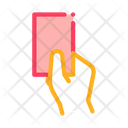 پیش‌نمایش فایل red-card-2052042 از پک بازی فوتبال