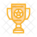 پیش‌نمایش فایل trophy-2052044 از پک بازی فوتبال